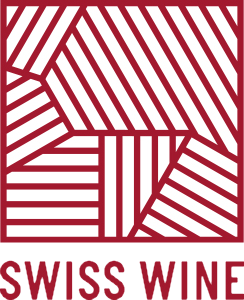 Swiss Wine